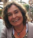 12787571_1040652066000124_1453957218_o