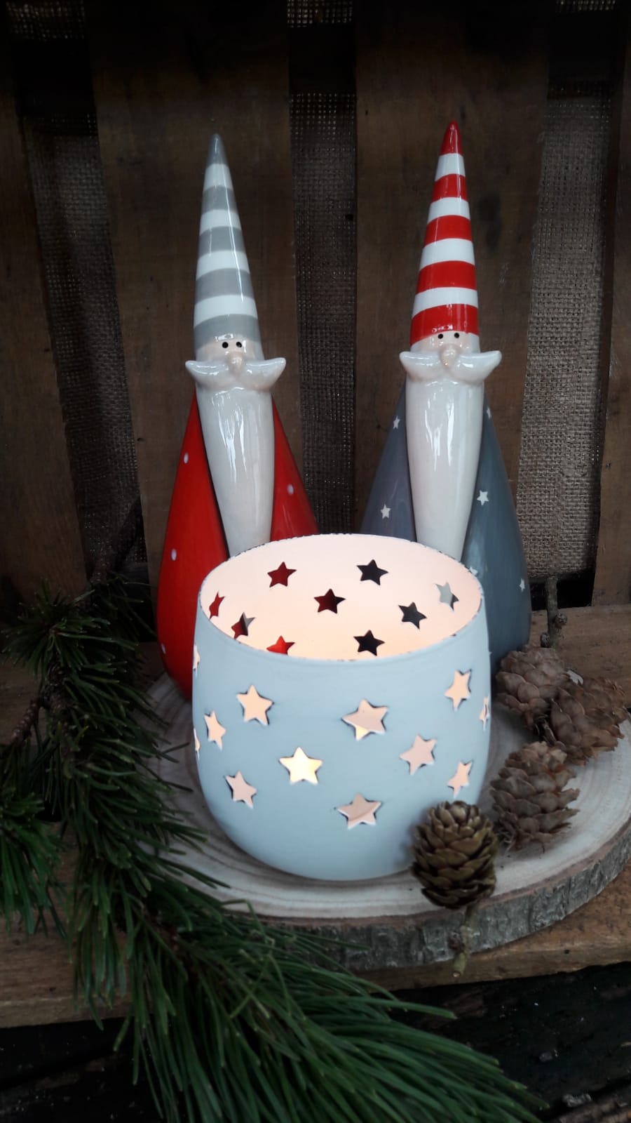 WhatsApp Image 2019-11-12 at 16.45.40